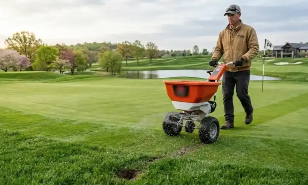 frequence turf || frequenceturf